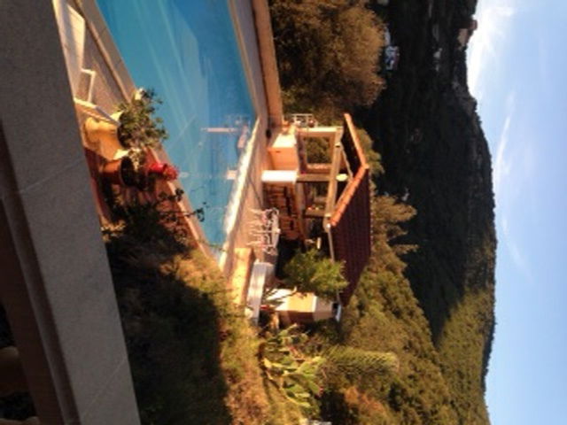 Bed And Breakfast Le Boulou 184362