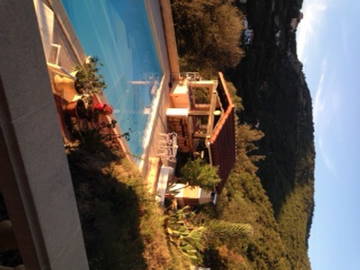 Chambre D'hôte Le Boulou 184362-5