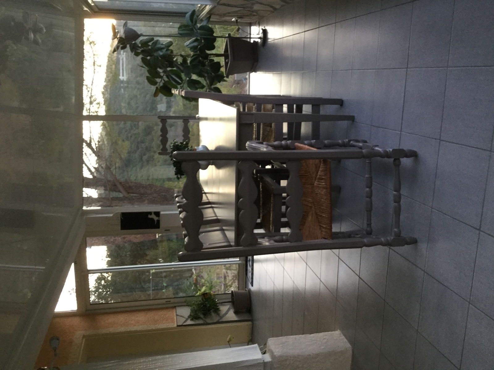 Bed And Breakfast Le Boulou 184362