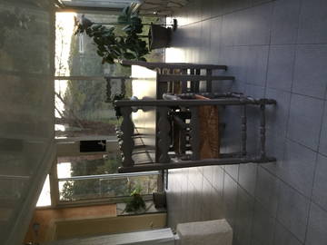 Chambre D'hôte Le Boulou 184362-6