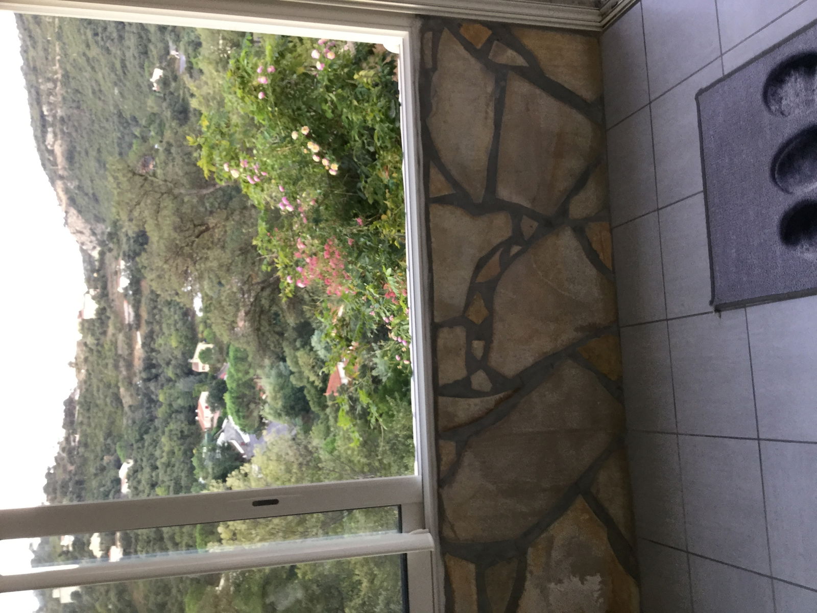 Bed And Breakfast Le Boulou 184362