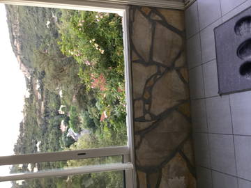 Chambre D'hôte Le Boulou 184362-7