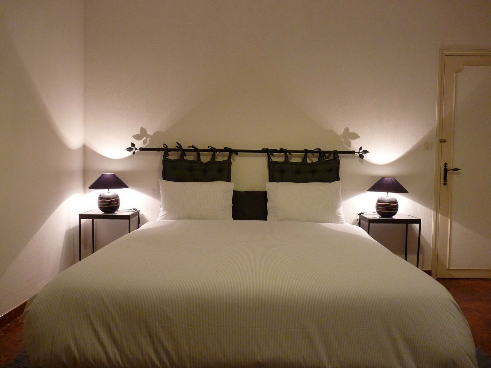 Bed And Breakfast Aix-en-Provence 123702