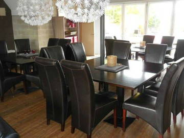 Logement Entier Theux 118031-4