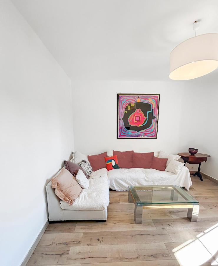 Entire Home Mantes-la-Jolie 520560