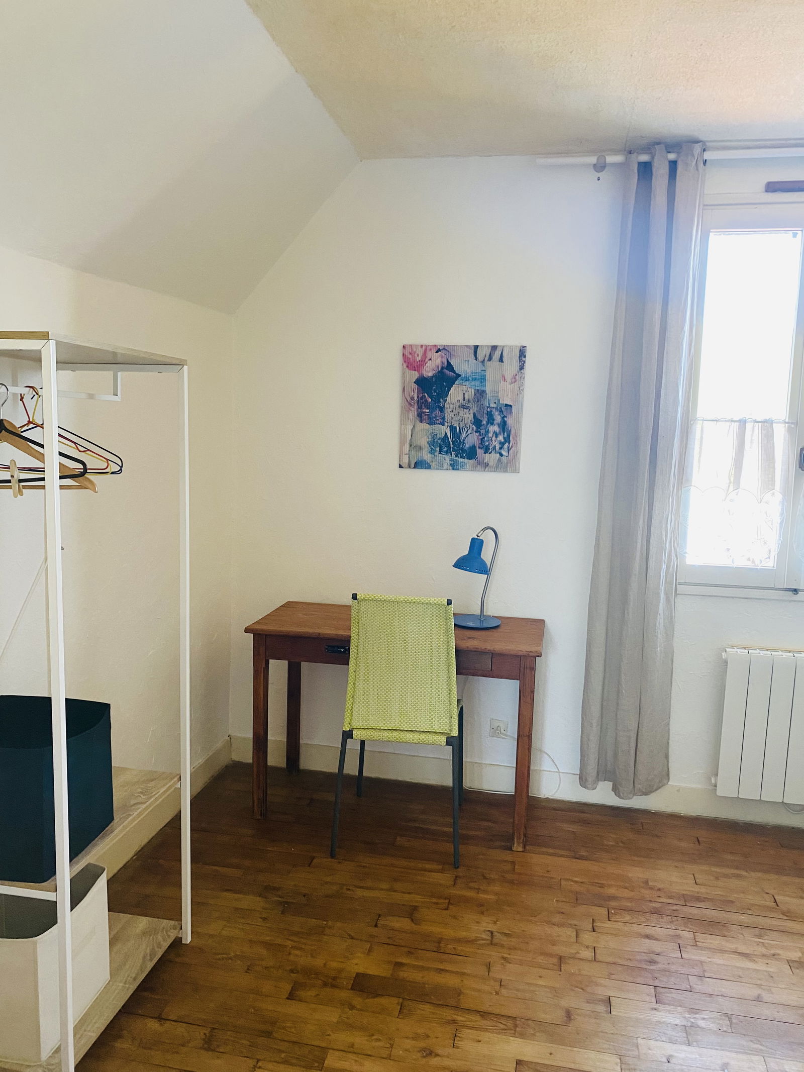 Homestay Montignac-Lascaux 592938