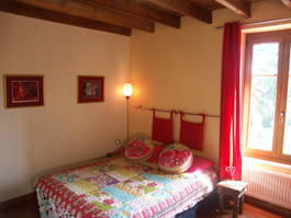 Gehele Woning Morigny 182003-1