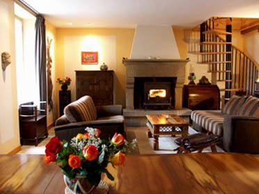 Gehele Woning Morigny 182003-2