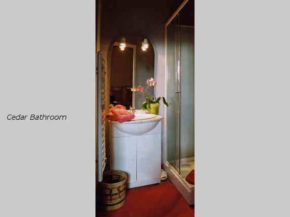 Gehele Woning Morigny 182003-3