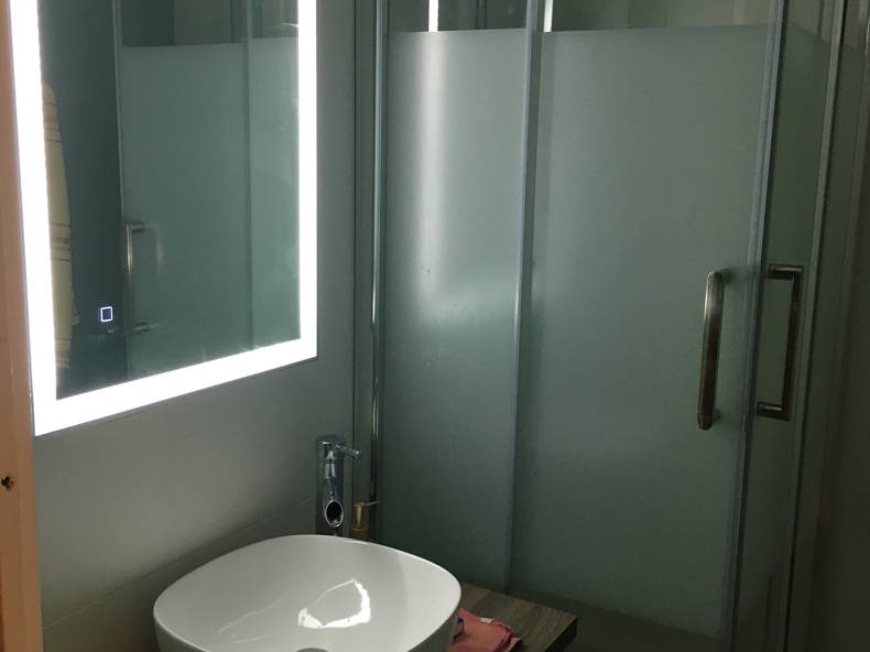 Quedarse En Casa Chevigny-Saint-Sauveur 263020-3