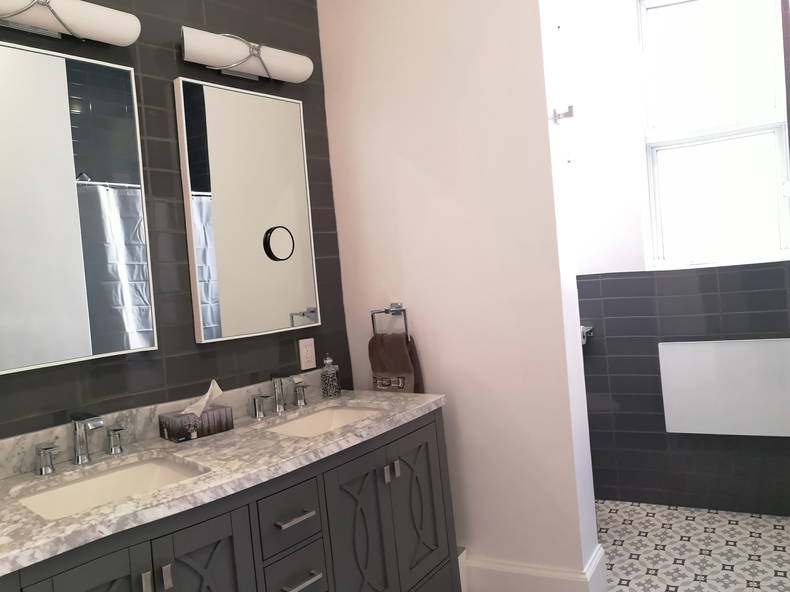 Kolokasie Montréal 122539-2