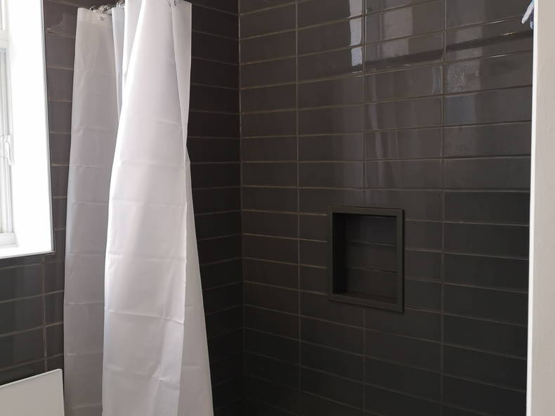 Kolokasie Montréal 122539-3