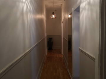 Colocation Montréal 122539-4