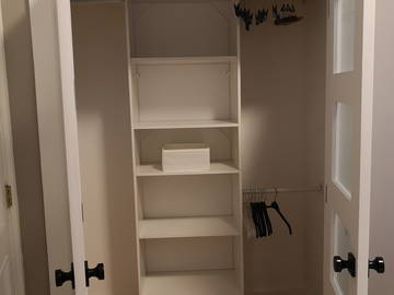 Colocation Montréal 122539-9