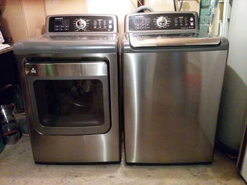 Colocation Montréal 122539-11