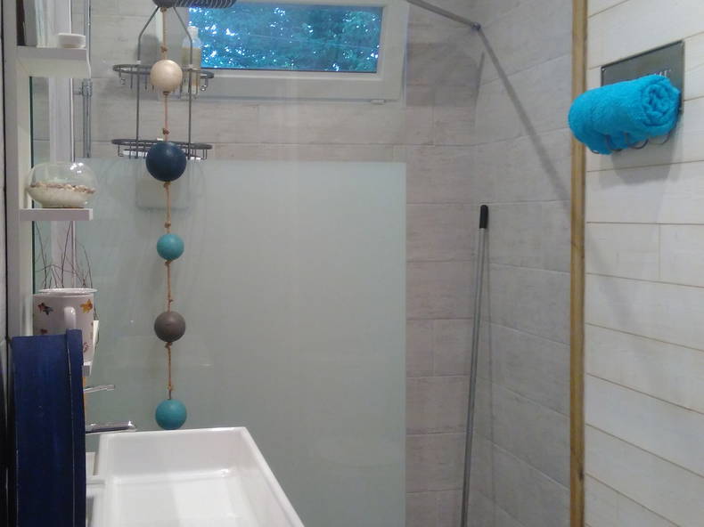 Chambres D'hôtes Massoulès 193418-3