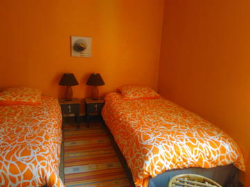 Chambre D'hôte Massoulès 193418-5