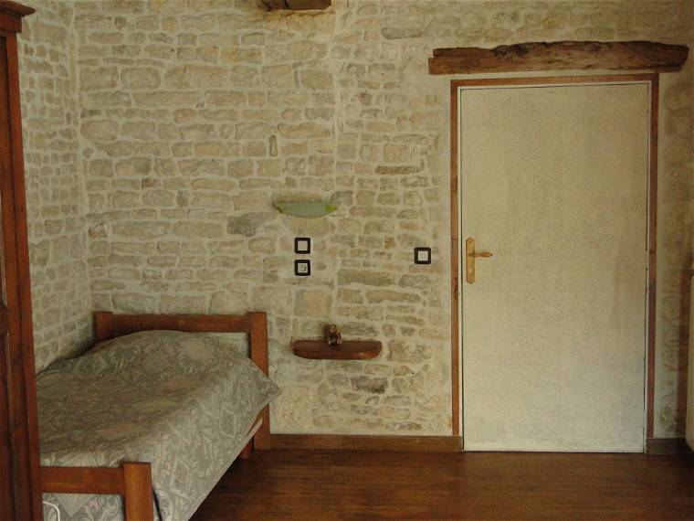 Chambre À Louer Andilly 96614