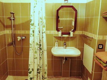 Bed And Breakfast Andilly 96614-6