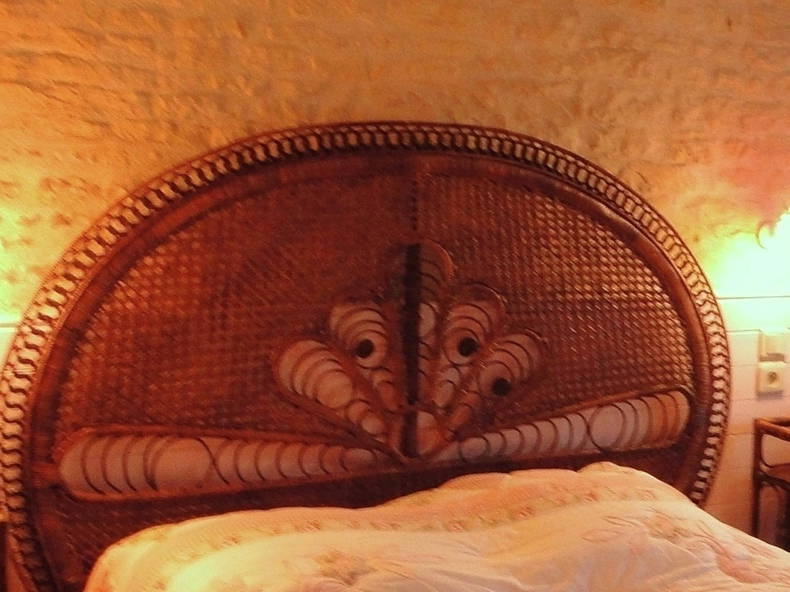 Bed And Breakfast Andilly 96597-3