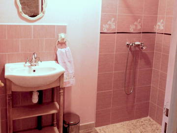 Bed And Breakfast Andilly 96597-5