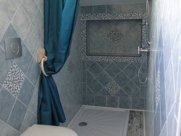 Bed And Breakfast Andilly 143007-4