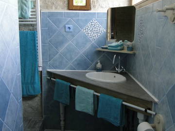 Bed And Breakfast Andilly 143007-5