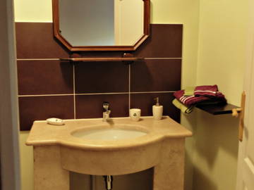 Bed And Breakfast Andilly 96609-5