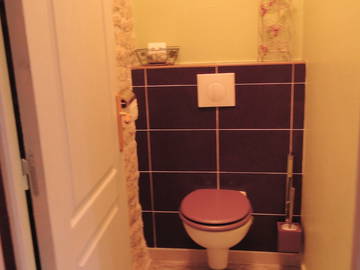 Bed And Breakfast Andilly 96609-6