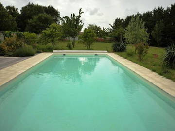 Bed And Breakfast Andilly 96609-9