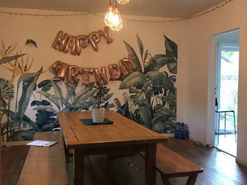 Chambre Chez L'habitant Mulhouse 253625-5