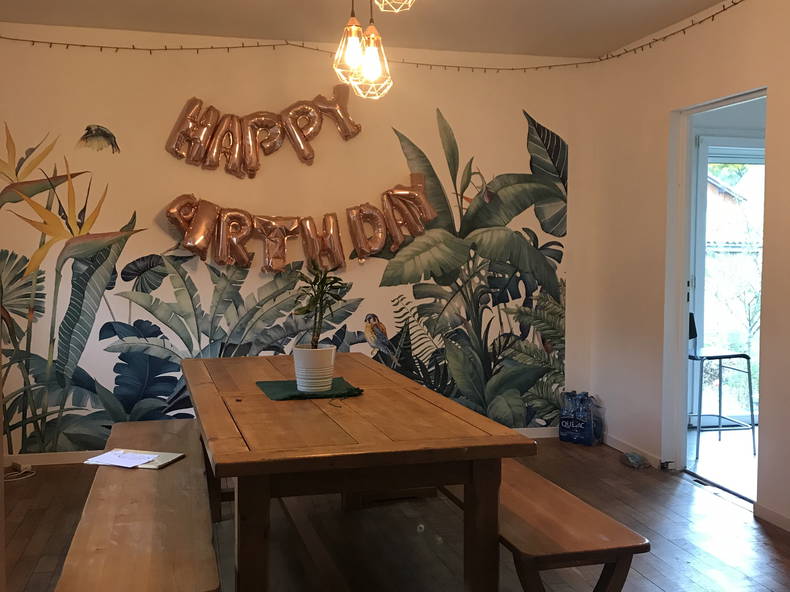 Gastfamilie Mulhouse 253625-5