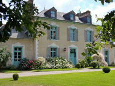 Bed And Breakfast Iffendic 67106-2