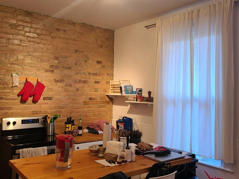 Colocation Montréal 260918-2