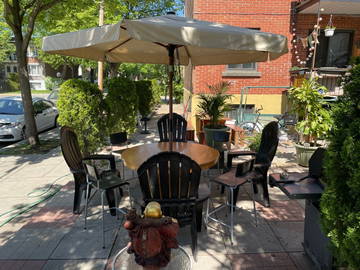 Colocation Montréal 260918-7