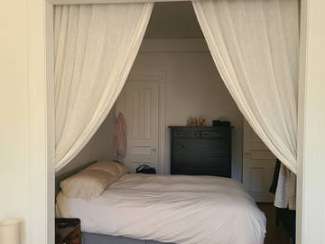 Colocation Montréal 260918-11