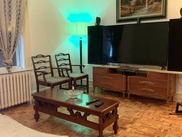 Colocation Montréal 260918-12