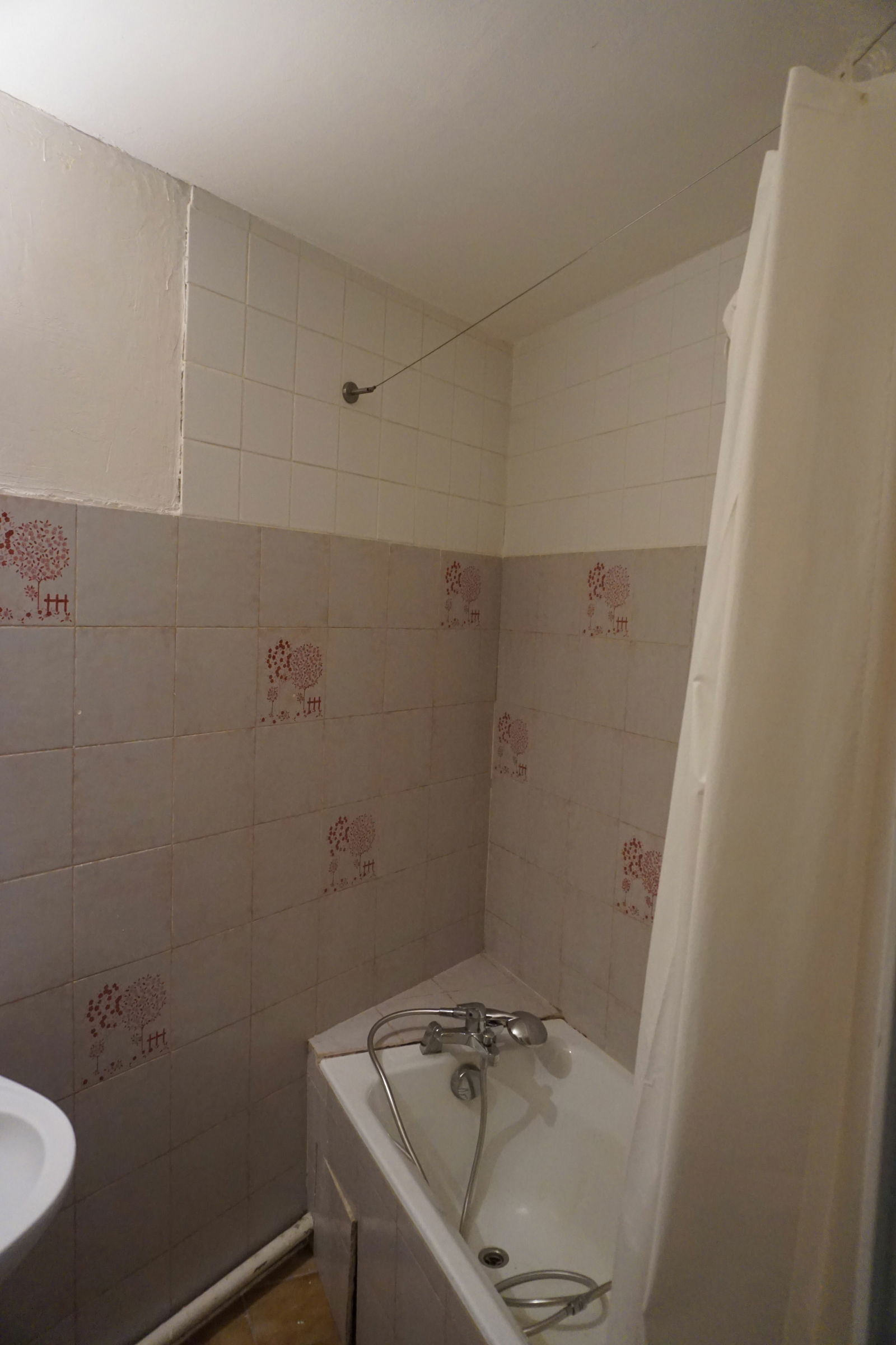 Homestay Varces-Allières-et-Risset 110369