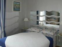 Chambres D'hôtes Pancé 65216-2