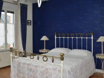 Chambres D'hôtes Pancé 65216-3