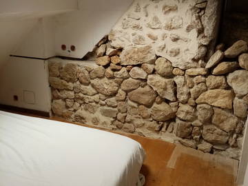 Chambre Chez L'habitant Fontenay-Lès-Briis 250762-4