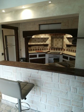 Homestay Fontenay-lès-Briis 250762