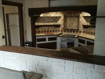 Chambre Chez L'habitant Fontenay-Lès-Briis 250762-8