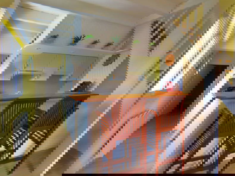 Toda La Casa Anglet 10258-3