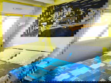 Logement Entier Anglet 10258-4