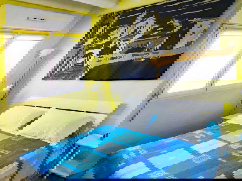 Toda La Casa Anglet 10258-4