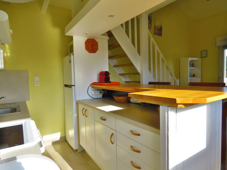 Toda La Casa Anglet 10258-5