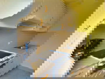 Logement Entier Anglet 10258-6