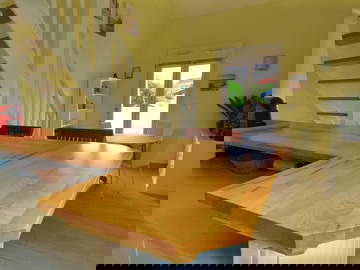 Logement Entier Anglet 10258-7