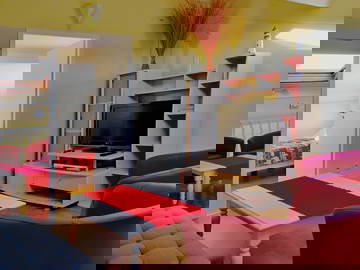 Logement Entier Anglet 10258-11